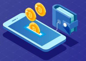 bedste-bitcoin-pung-udvalgt