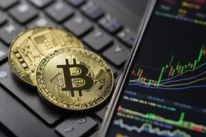 Koeb-bitcoin-utvald