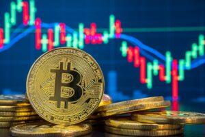 bitcoin-kurs
