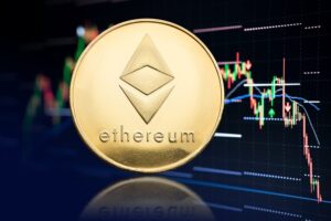 ethereum-kurss-300x200