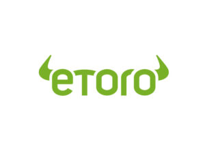 eToro