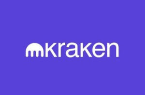 kraken-logo