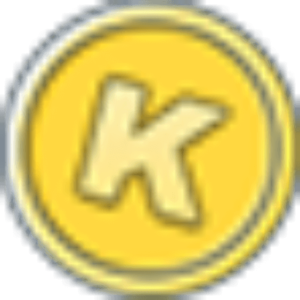 Kobkryptovaluta.dk